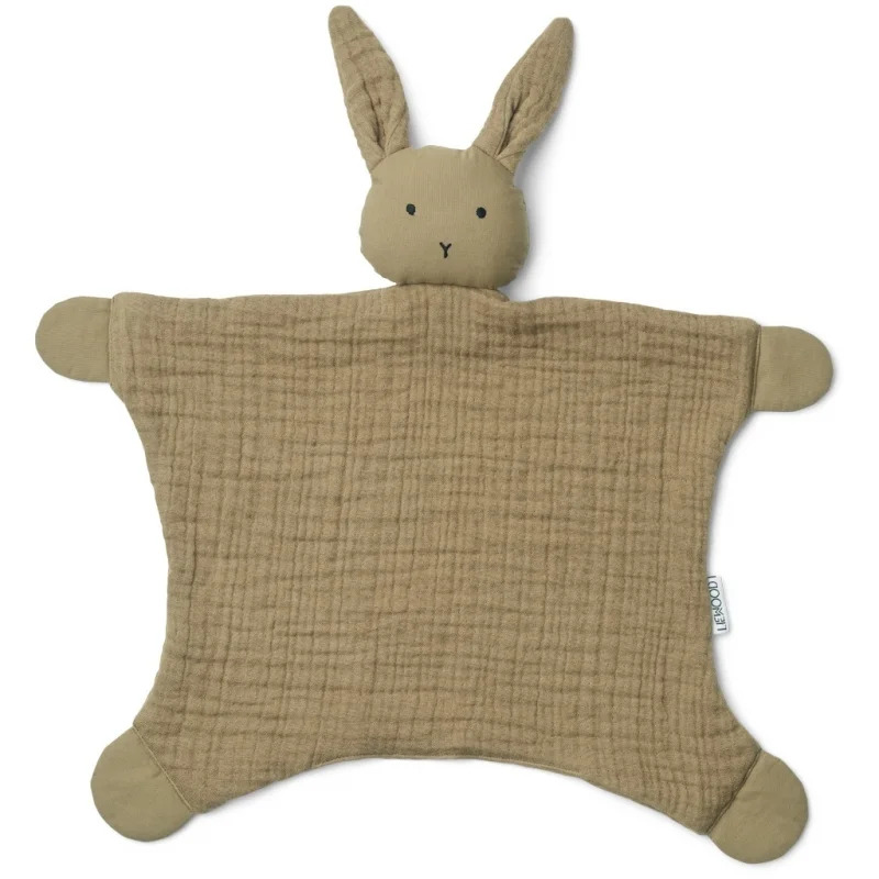 Liewood doudou deals