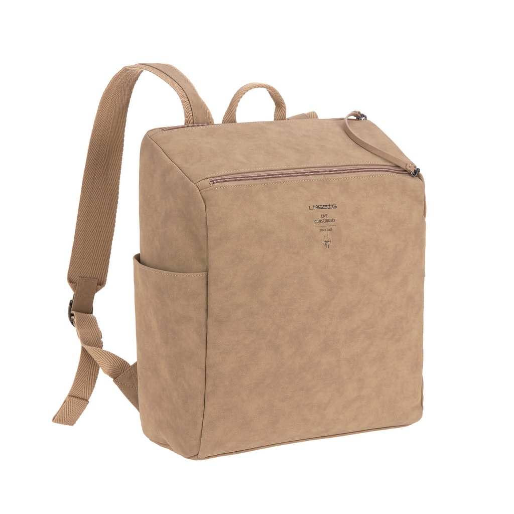 Sac a clearance langer backpack