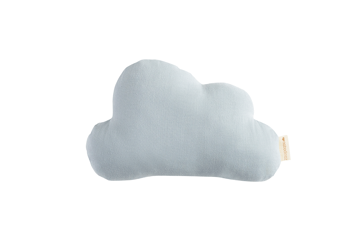 Nobodinoz - Cloud pillow