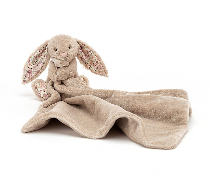 Doudou lapin jellycat new arrivals