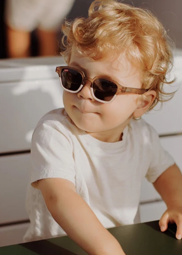 Hello Hossy - Lunettes Mini Jimmy