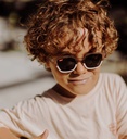 Hello Hossy - Lunettes Mini Jimmy