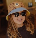 Hello Hossy - Lunettes Mini Jimmy
