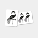 Mini Coco - Flash Cards - Ferme