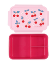 A Little Lovely Company - Bento lunch box - Dinos