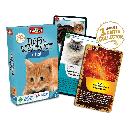 Bioviva! - Défis Nature - Chats - 7 ans et +