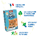Bioviva! - Défis Nature - Chats - 7 ans et +