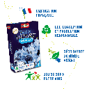 Bioviva! - Défis Nature - Minéraux - 7 ans et +