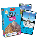 Bioviva! - Défis Nature - Monuments Fabuleux - 7 ans et +