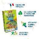 Bioviva! - Défis Nature - Rois du Camouflage - 7 ans et +