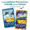 Bioviva! - Défis Nature - Monstres des Abysses - 7 ans et +