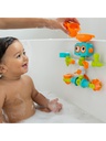 https://lacabanedeslutins.be/wp-content/uploads/2021/03/infantino-bath-bath-activity-center-1.jpg