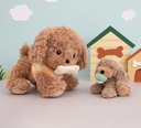 Olliella - Dinkum Dog - Puppies - Benny