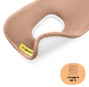 Aeromoov - Air Layer - Groupe 1 - Tuscany