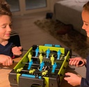 Schildkröt - Mini Kicker - Bleu et Vert