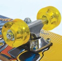 Schildkröt - Squateboard junior