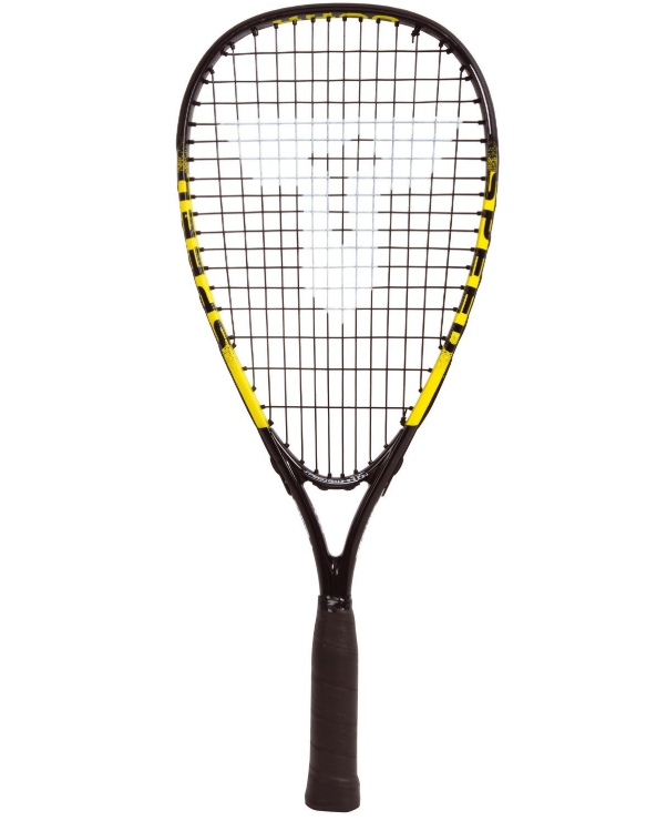 Schildkröt - Raquettes de badminton avec volants