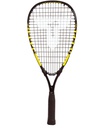 Schildkröt - Raquettes de badminton avec volants