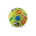 Crocodile Creek - Ballon 13 cm - Jungle