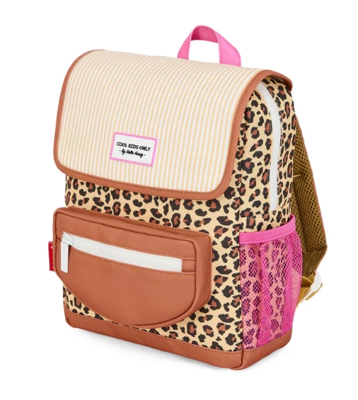 Hello Hossy - Sac de sport - Mini Bo