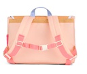 Hello Hossy - Cartable - 2/7 ans - Mini Indiana