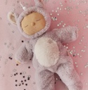 Olli Ella - Cozy Dinkums - Sweetpea
