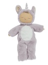 Olli Ella - Cozy Dinkums - Sweetpea