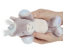 Olli Ella - Binky Baby Unicorn - Glitter