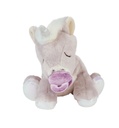 Olli Ella - Binky Baby Unicorn - Glitter