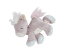 Olli Ella - Binky Baby Unicorn - Glitter