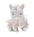 Olli Ella - Binky Baby Unicorn - Glitter