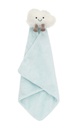 Jellycat - Doudou Nuage Souriant