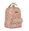 Caramel &amp; Cie - Sac à dos - Liberty Rose