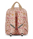 Caramel &amp; Cie - Sac à dos - Liberty Rose