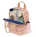 Caramel &amp; Cie - Sac à dos enfant - Liberty Rose