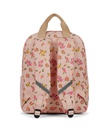 Caramel &amp; Cie - Sac à dos enfant - Liberty Rose