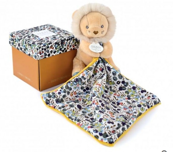 Doudou et Compagnie -