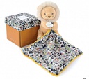 Doudou et Compagnie -