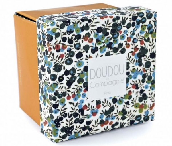 Doudou et Compagnie -