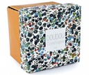 Doudou et Compagnie -