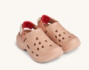 LIEWOOD - Sandales Milas - Rose