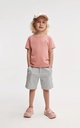 LIEWOOD - Sandales Milas - Rose