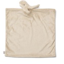 LIEWOOD - Doudou Baleine - Camdon Mist