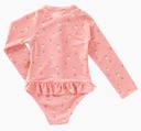 Fresk - Maillot à longues manches - Summer Fruit