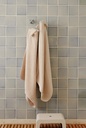 LIEWOOD - Cape de bain Albert - Ours - Sandy