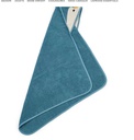 LIEWOOD - Cape de bain Albert - Pingouin