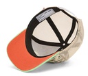 Hello Hossy - Casquette - Adventure