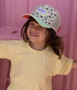 Hello Hossy - Casquette - Adventure