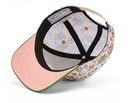 Hello Hossy - Casquette San Francisco