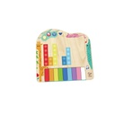 Baby Einstein - Piano Interactif Pixel
